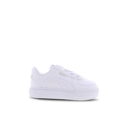 Bebes Chaussures - Puma Caven - Puma White-Puma White