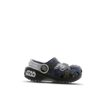 Black-Multi