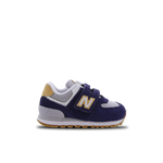 Night Tide-Grey-White