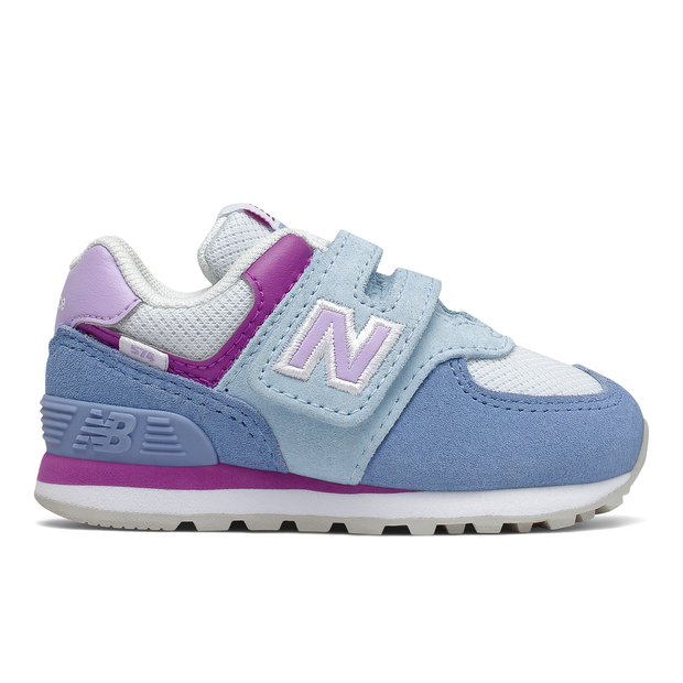 New balance baby krabbelschuhe on sale