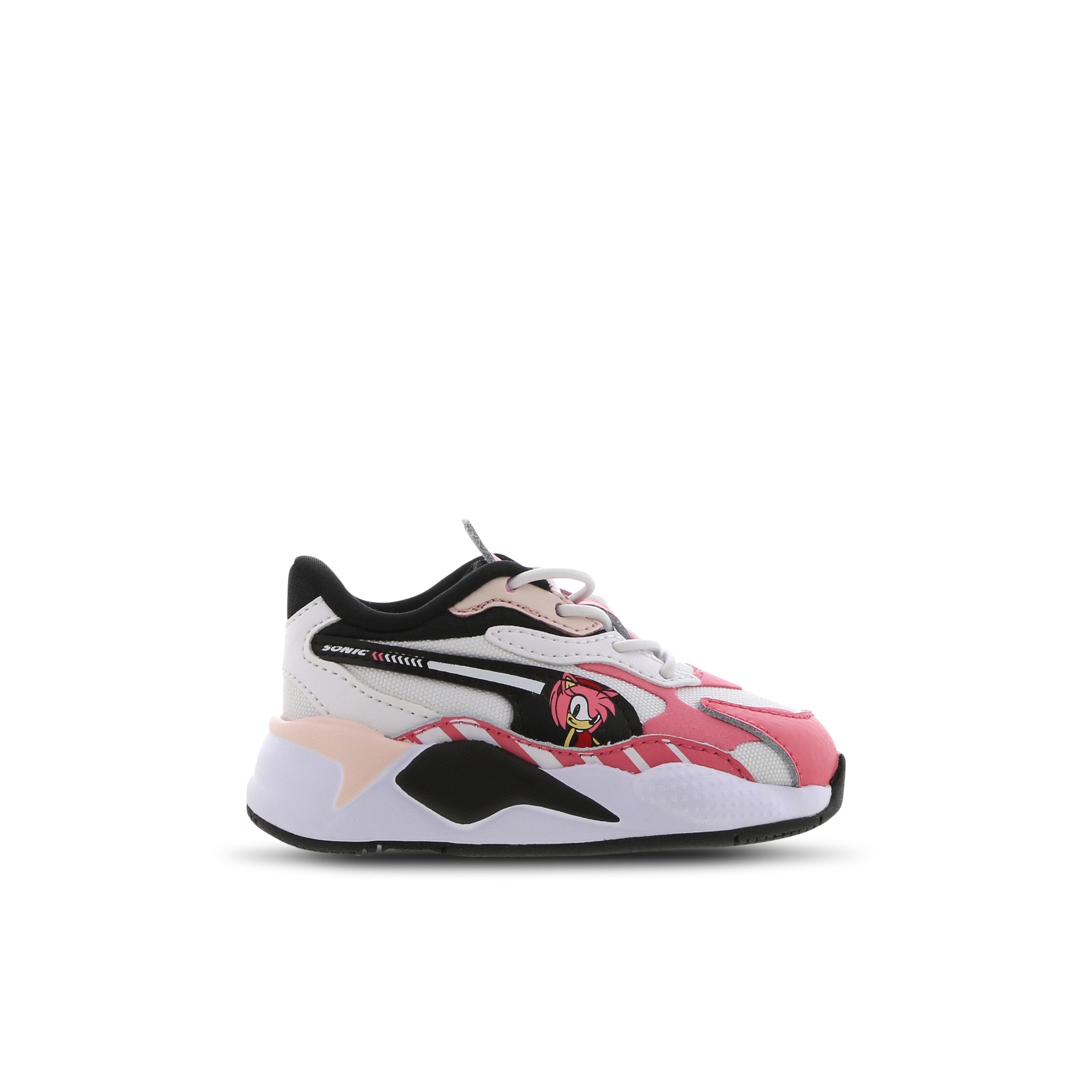puma rs x sonic