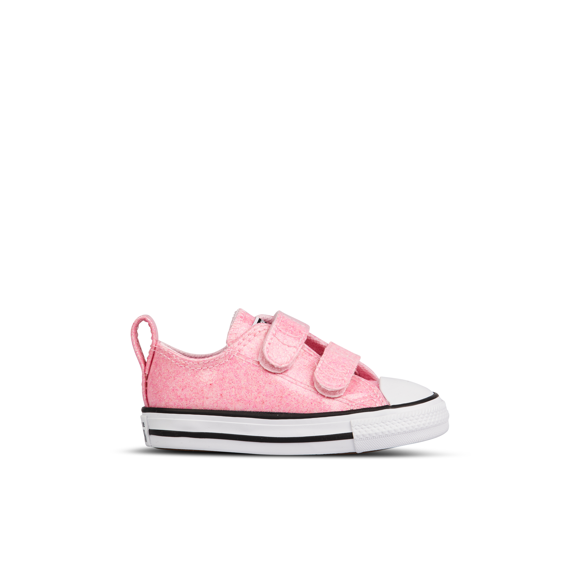 chuck taylor all star baby