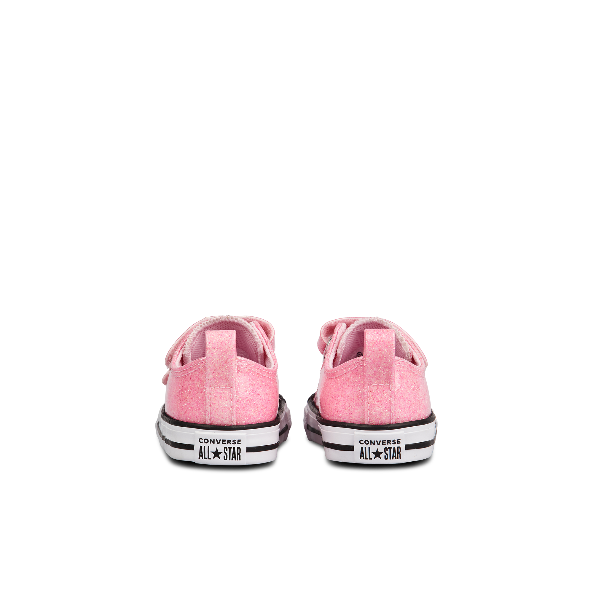 chuck taylor baby shoes