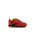 Reebok Classic Leather - Baby Shoes Red-Black-Yellow
