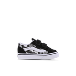 Black-True White