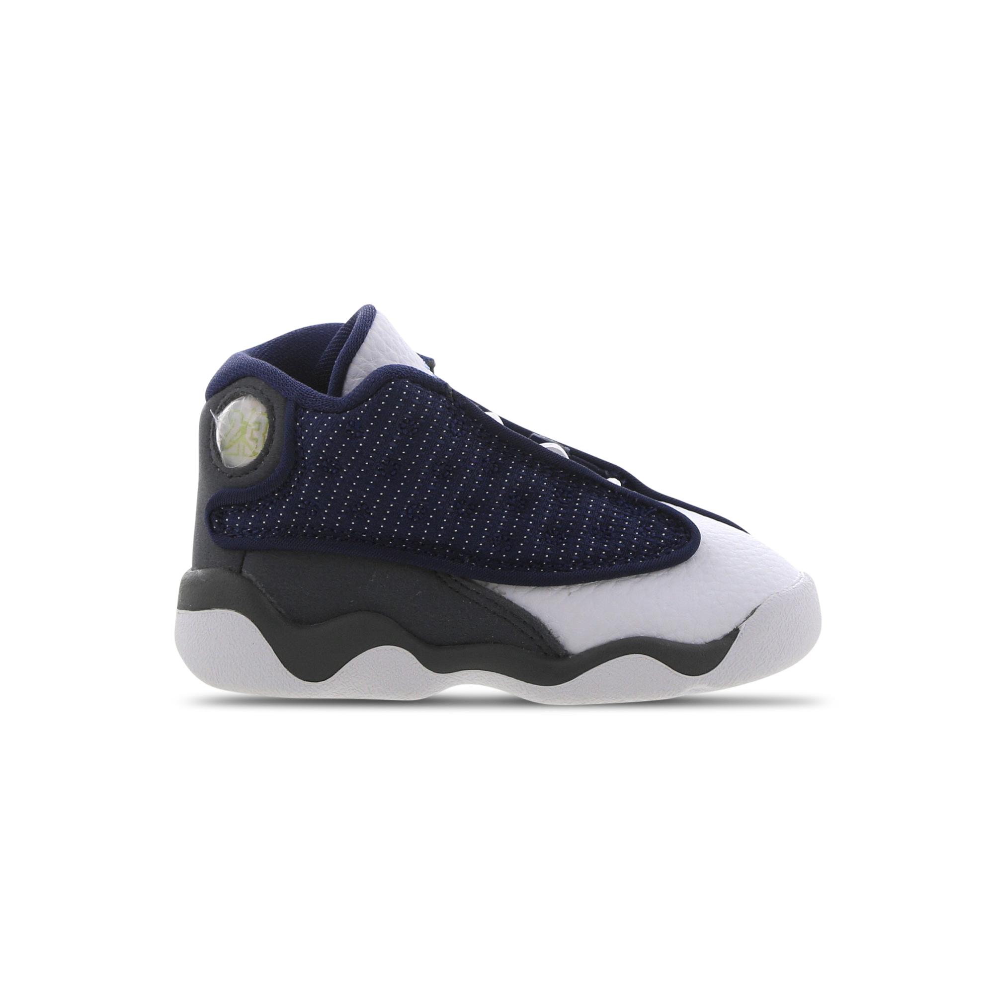 baby retro 13