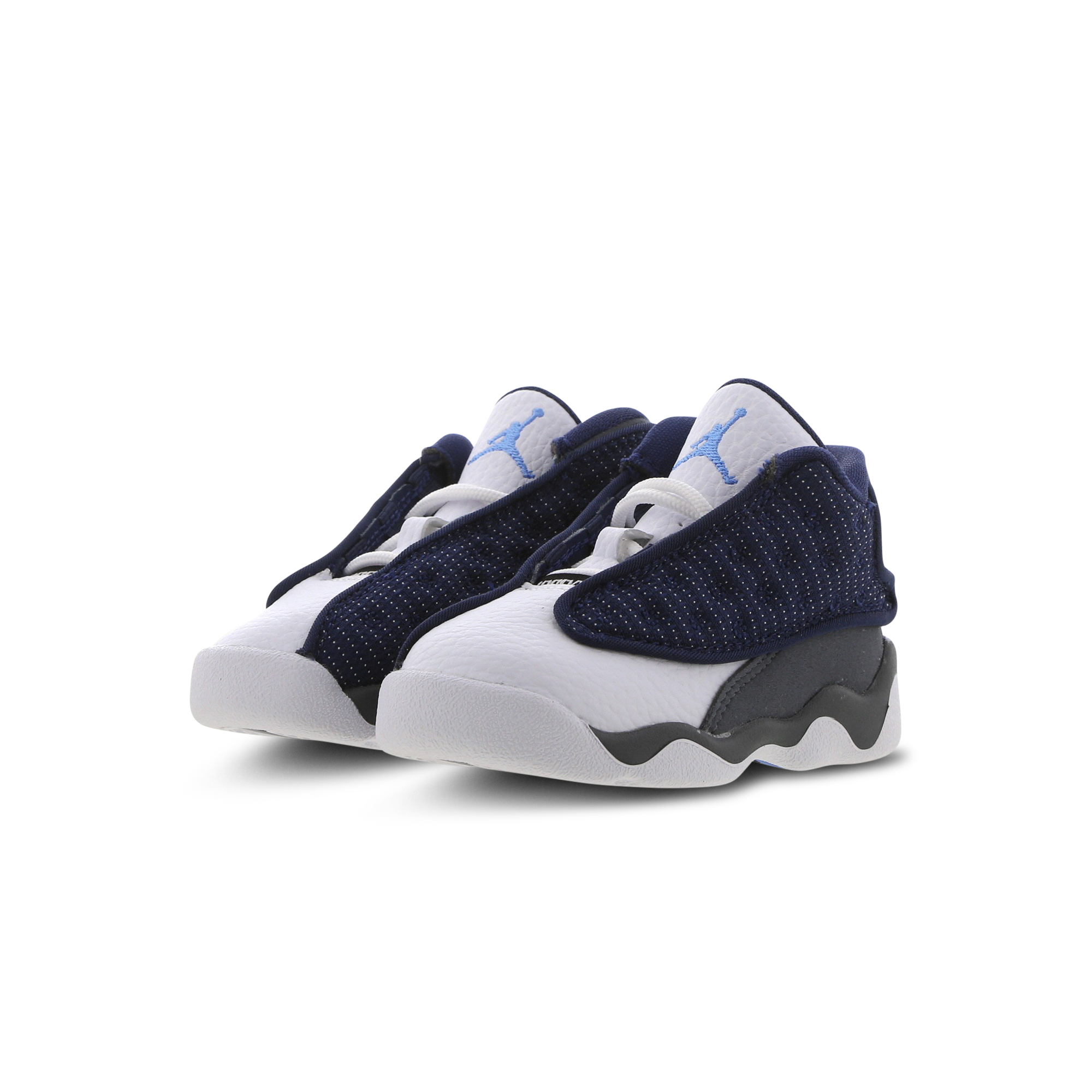 flint 13s infant