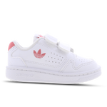 Ftwr White-Hazy Rose-Ftwr White