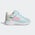 adidas Runfalcon 2.0 - Baby Schuhe