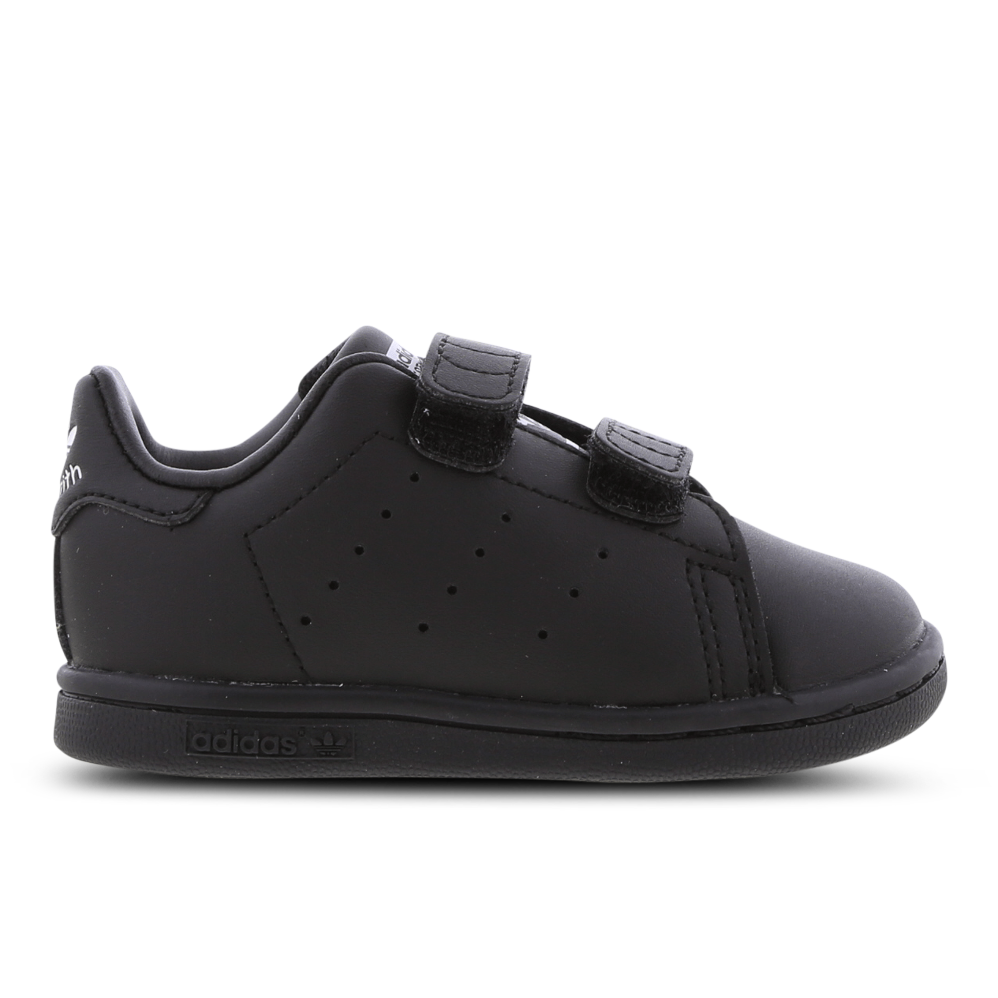 adidas stan smith 27