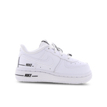 White-White-Black