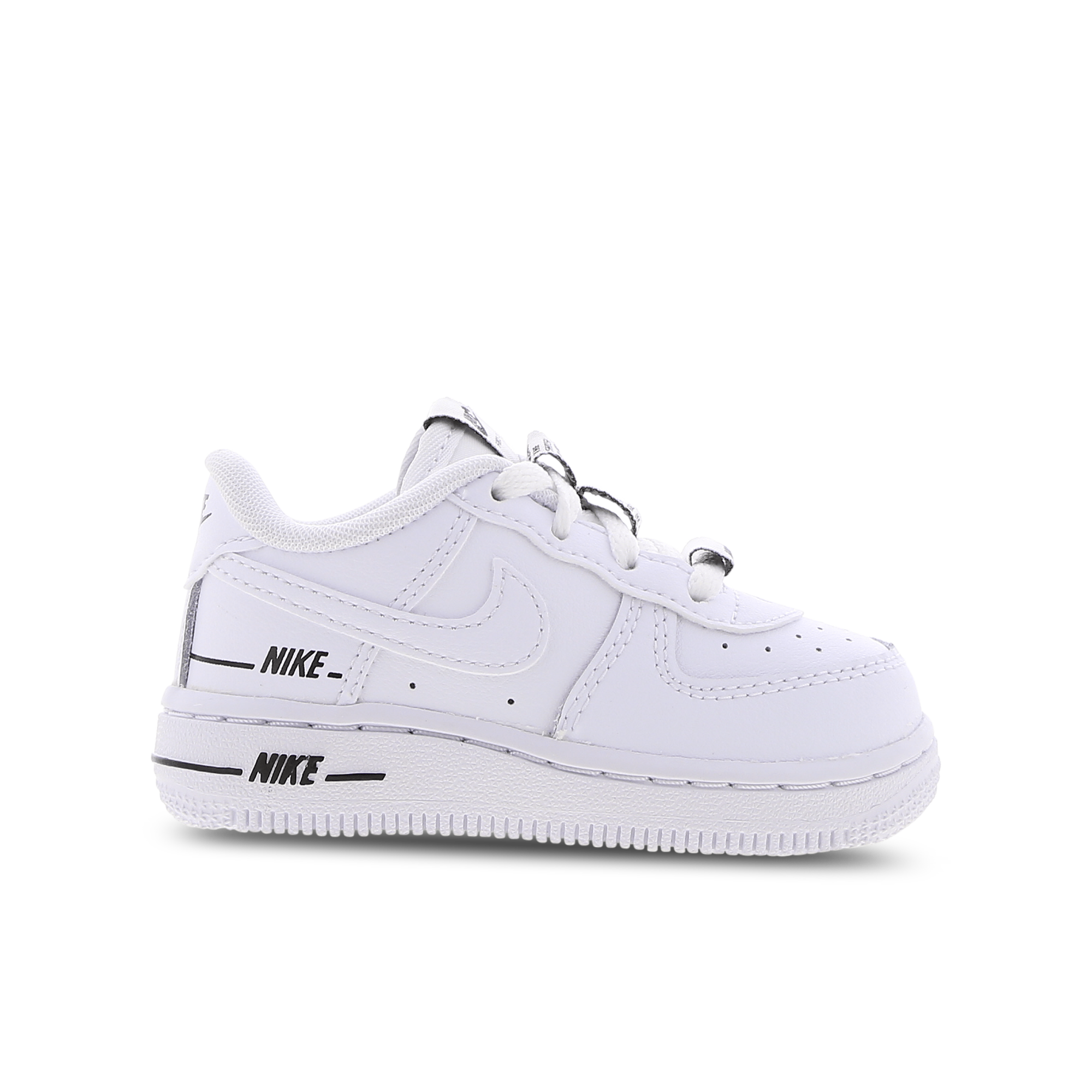foot locker baby air force 1