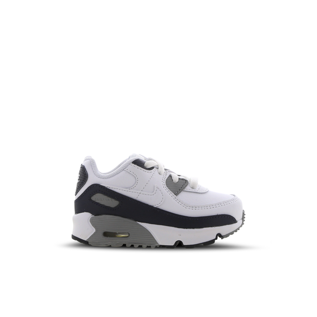 Nike air cheap max babyschuhe