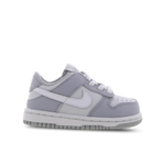 Pure Platinum-White-Wolf Grey