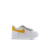 White-Total Orange-Smoke Grey