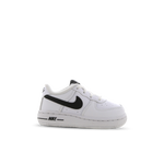 White-Black