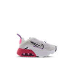 Platinum Tint-Blackened Blue-Purple Nebula