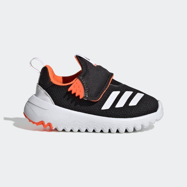 Adidas Suru365 Slip-on - Baby Schoenen