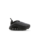 Black-Gray-Anthracite