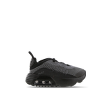 Black-Gray-Anthracite