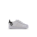 White-Black-White