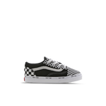 Black-White