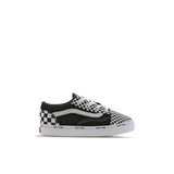Black-White