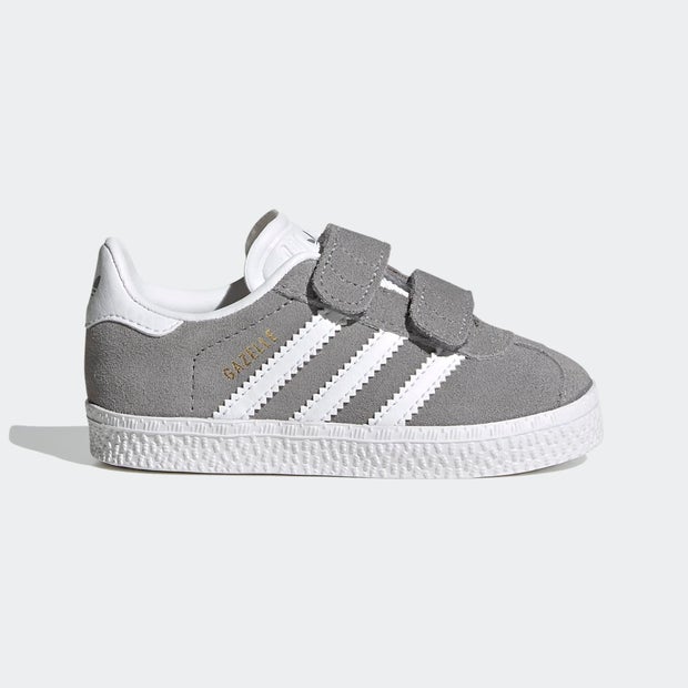 Chaussure Gazelle - FW0713