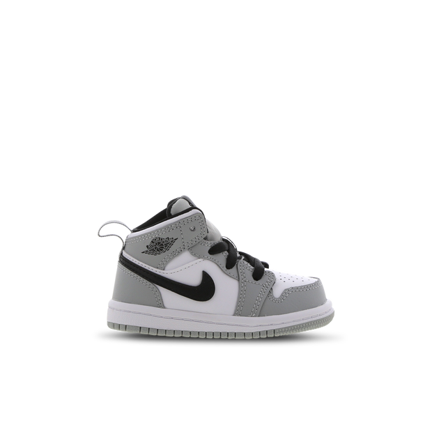 Jordan on sale schoenen baby