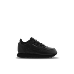 Black-Black