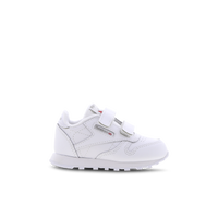 Foot locker reebok classic hot sale leather