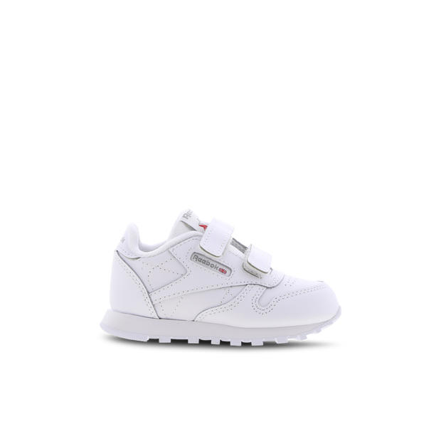 Image of Reebok Classic Leather - Neonati E Piccoli Scarpe