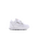 Reebok Classic Leather - Baby Shoes White-White