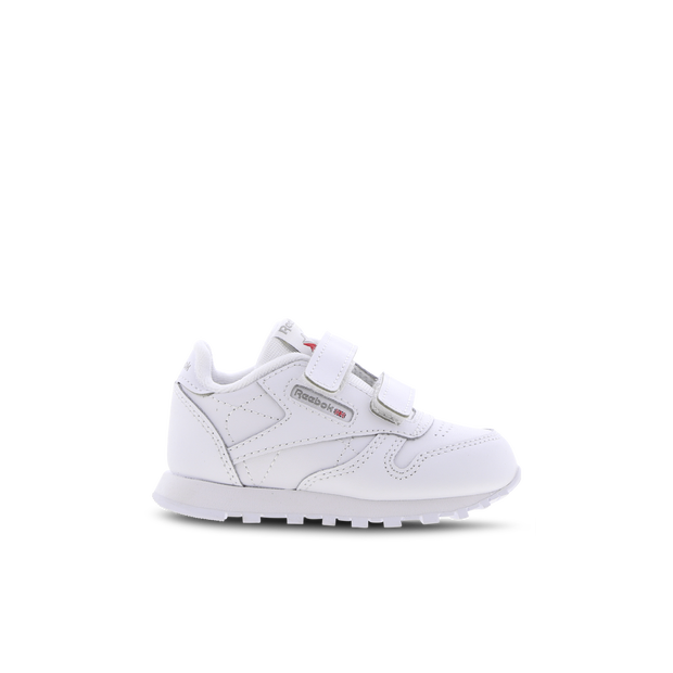 Reebok Classic Leather - Baby Shoes