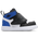 Jordan Sky - Neonati e piccoli Scarpe White-Sport Blue-Black