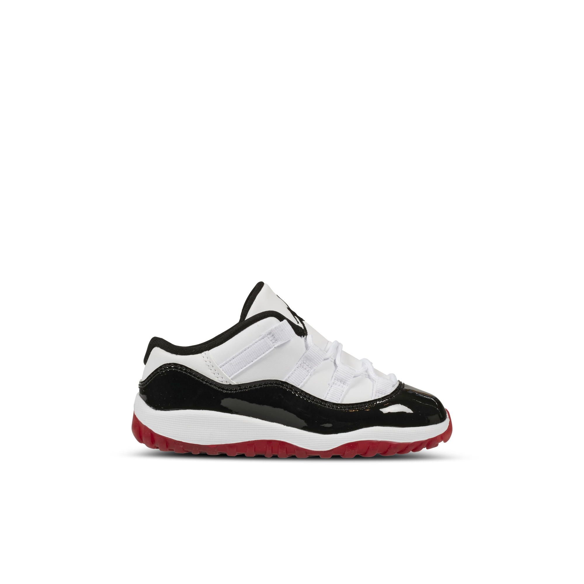 jordan retro 11 baby shoes