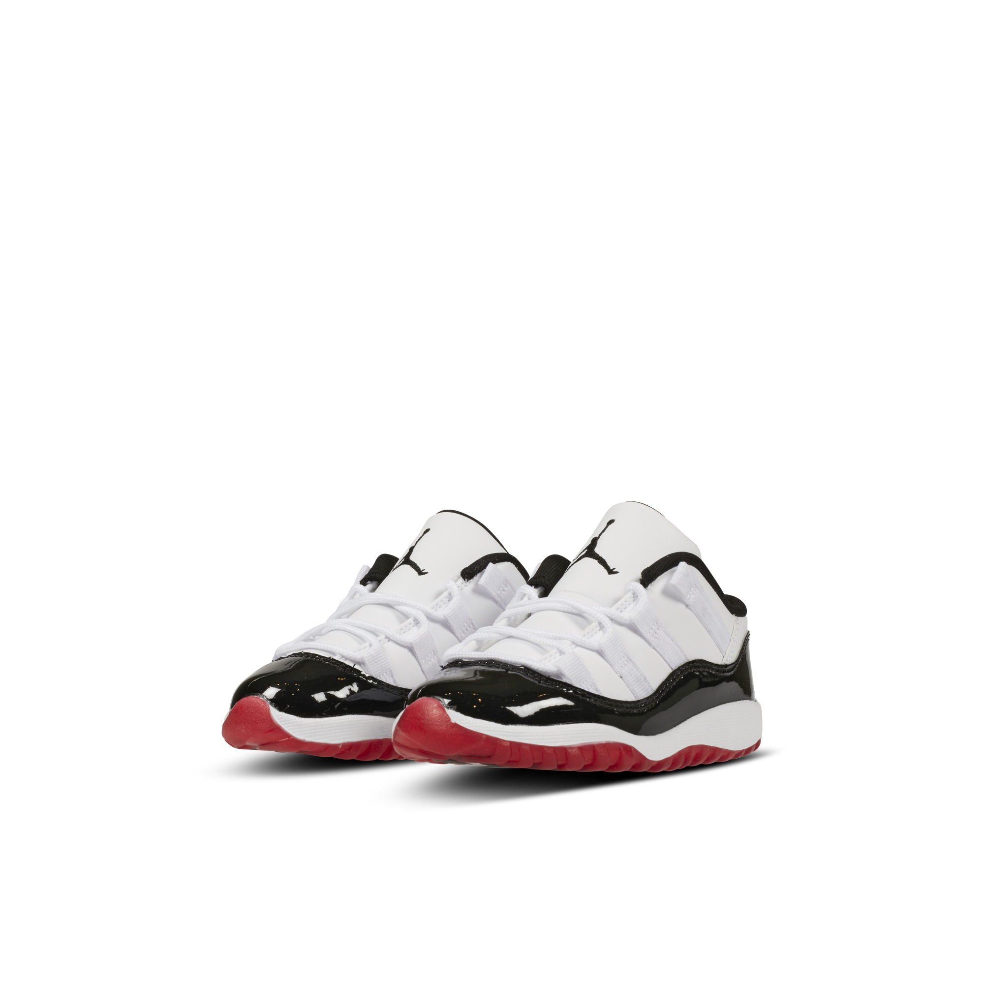 jordan 11 retro baby shoes