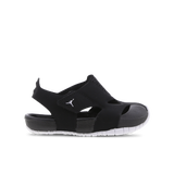 Black-White