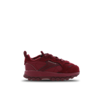 Red-Maroon-Gold