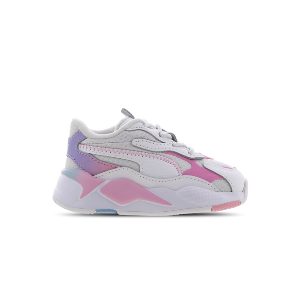 Puma rs 2025 x meisjes