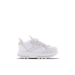 White-Grey-Gold