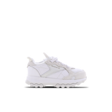 White-Grey-Gold