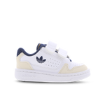 Ftwr White-Crew Navy-Crew Orange