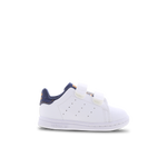 Ftwr White-Crew Navy-Crew Navy