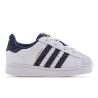 Kids Infants Shoes Adidas superstar Foot Locker Foot Locker