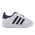adidas Superstar - Baby Shoes Ftwr White-Crew Navy-Crew Navy