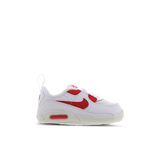 White-Hyper Red