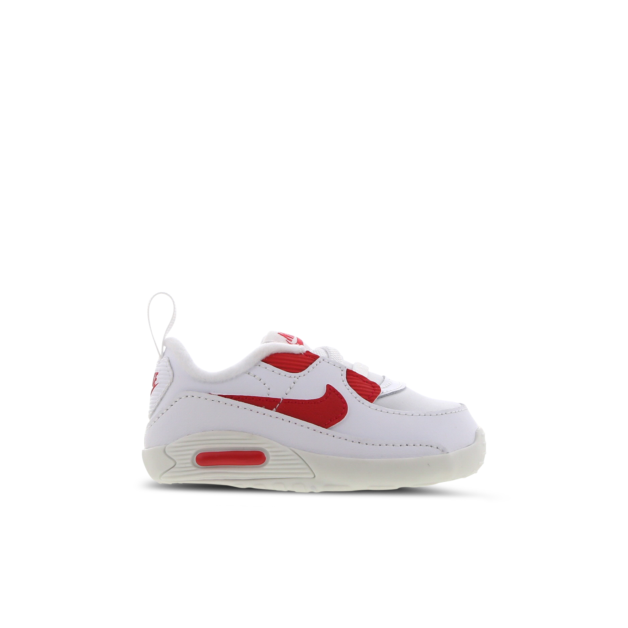 air max 90 crib shoes