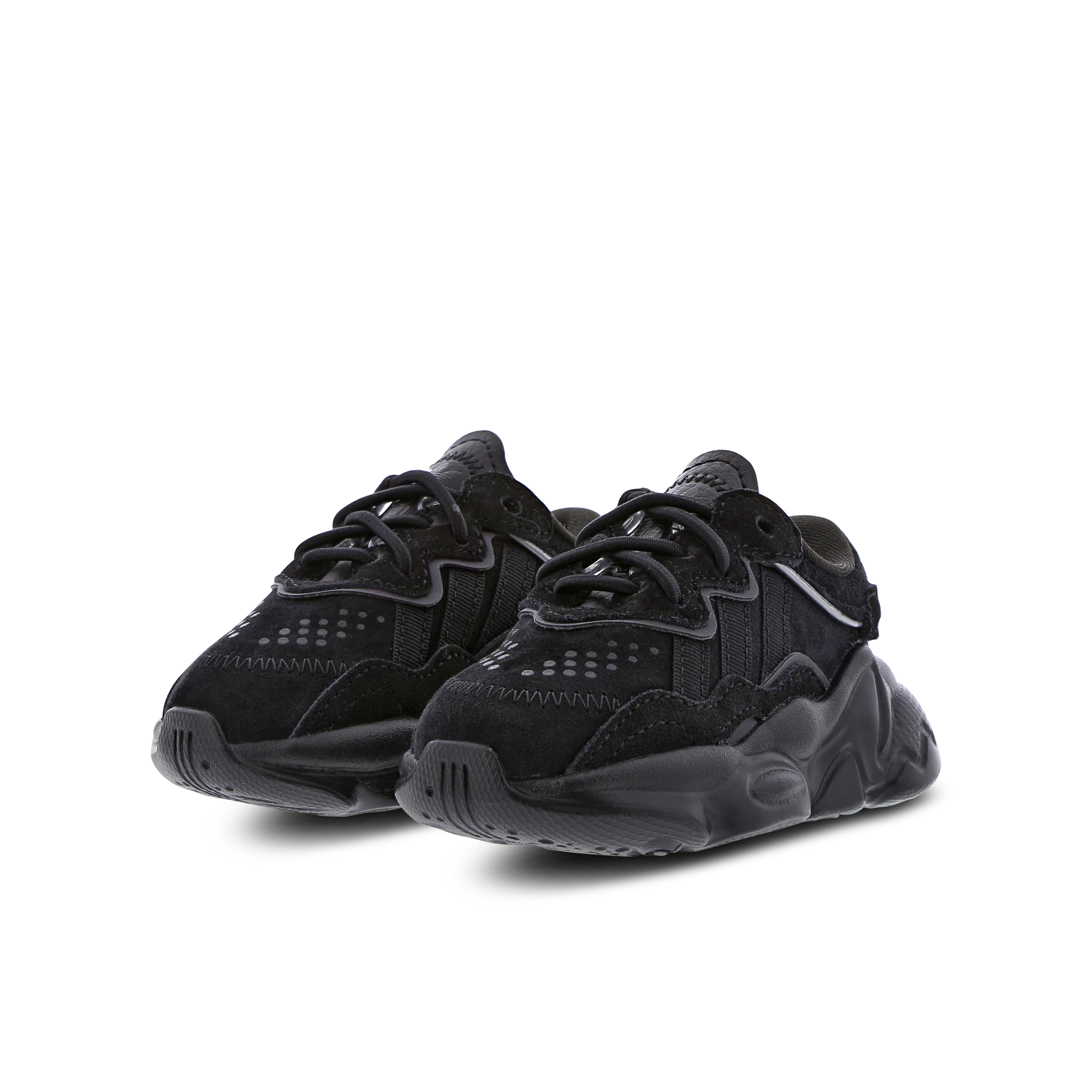 ozweego footlocker