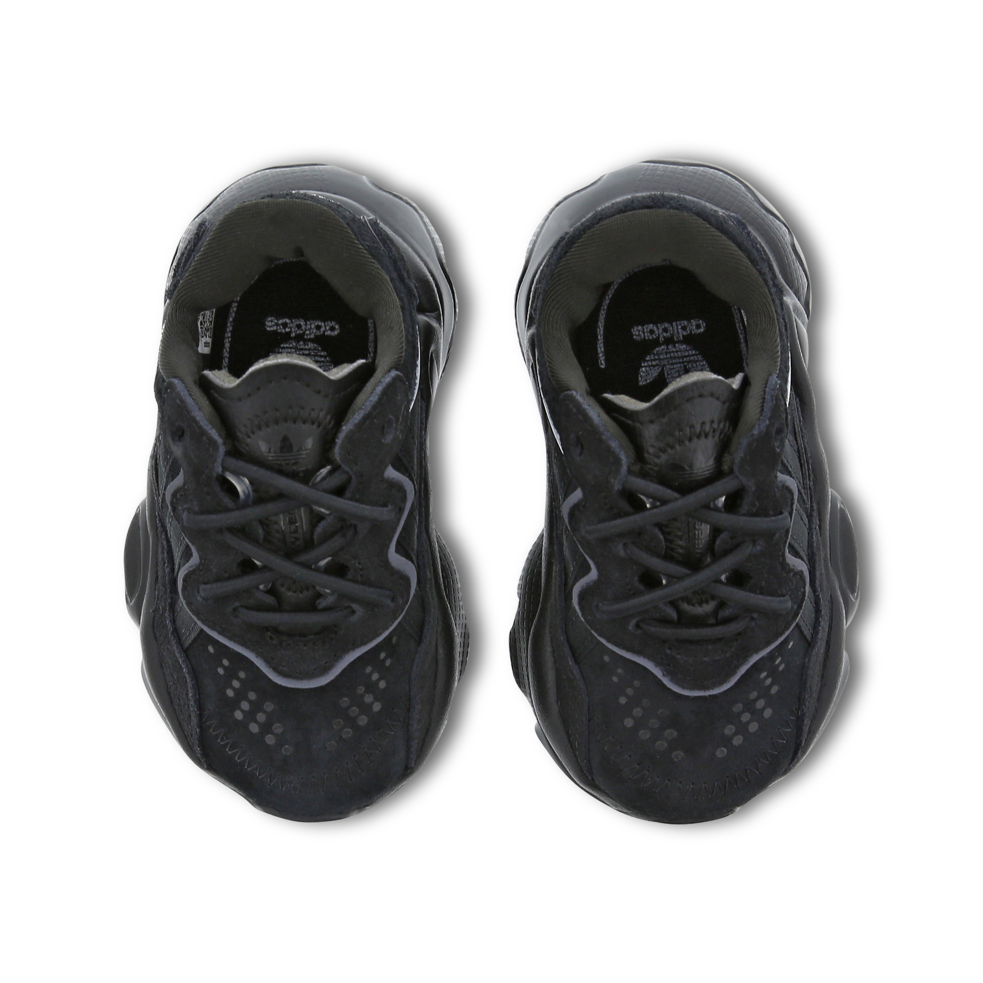 ozweego footlocker